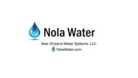 NOLA Water