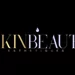 Skin Beaute Esthetiques