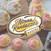 Nonna Randazzo Bakery Chalmette