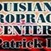 Louisiana Chiropractic Center, LLC