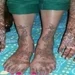 Henna by Mehwish