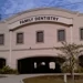 Slidell Family Dentistry