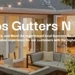 A1 Patios, Gutters, N More