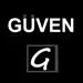 Guven Cosmetic Whitening