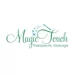 Magic Touch Therapeutic Massage and Spa