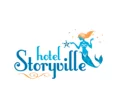 Hotel Storyville, LLC