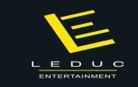 Leduc Entertainment