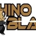 Rhino Blast Exterior Cleaning LLC