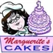 Marguerite's Cakes