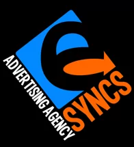 eSYNCS | Full Service Advertising Agency