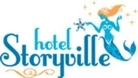 Hotel Storyville, LLC