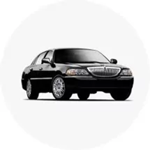 N. O. Taxi Group 