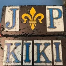 M & M Custom Designs