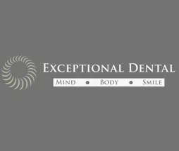 Exceptional Dental / MARRERO