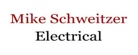 Mike Schweitzer Electric LLC