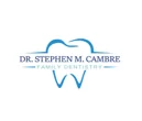 Stephen M. Cambre, DDS