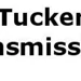 Tucker Transmissions