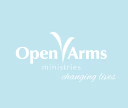 Open Arms Community Center