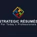 Strategic Resumes