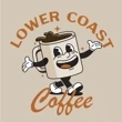 Lower Coast Coffee