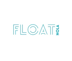 Float NOLA Gift Gards