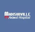 Madisonville Animal Hospital, LLC