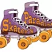 Skater's Paradise