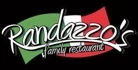 Randazzo's Family Restaurant