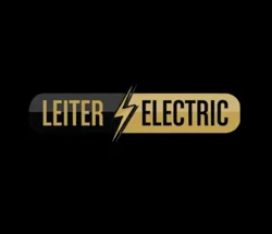 Leiter Electric