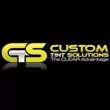 Custom Tint Solutions