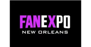 Fan Expo Tickets 3 Day 