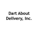 Dart About Delivery, Inc.