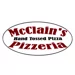 McClain's Pizzeria