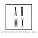 Aromeaux Therapy Co