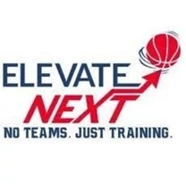 Elevate Next