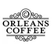 Orleans Coffee