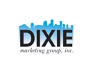 Dixie Marketing Group, Inc.