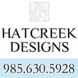 Hatcreek & Company