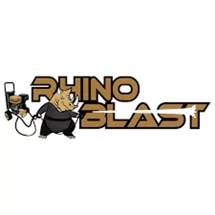 Rhino Blast Exterior Cleaning LLC