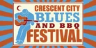 VIP C.C. Blues & BBQ Festival 