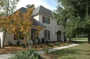 United Real Estate Butler Ball Associate Broker