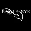 Eagle Eye Communications Security