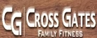 Cross Gates Family Fitness Military