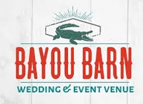 Bayou Barn