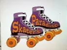 Skater's Paradise