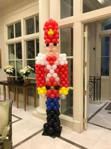 RSVP Decorating