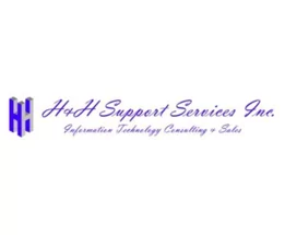 H & H Support Services