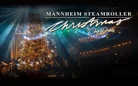 Mannheim Steamroller 