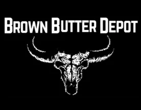 Brown Butter Depot