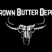 Brown Butter Depot